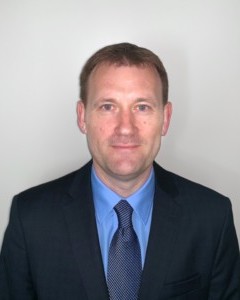 Peter-Lending-Standard-1-e1623964845858